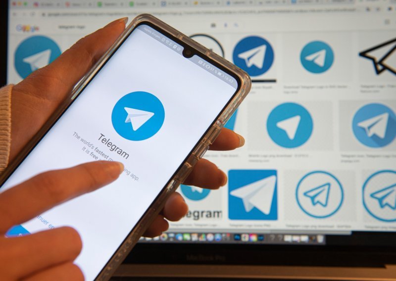 Promjene koje stižu u popularnu aplikaciju Telegram mnogima se neće svidjeti. Ipak, osnivač ima i dobre vijesti