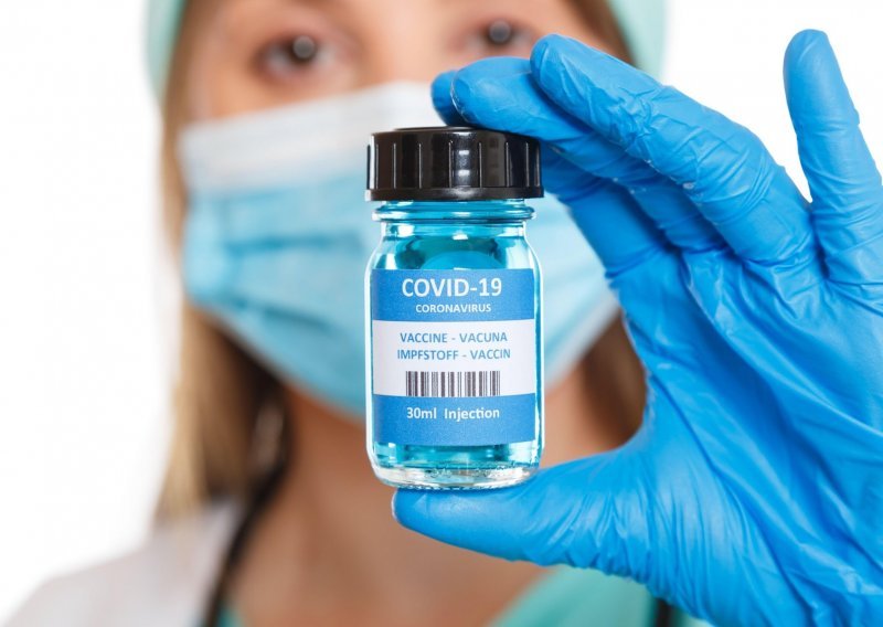 Kako možemo znati da su odobrena cjepiva protiv Covida-19 sigurna? Pročitajte objašnjenja 14 stručnjaka