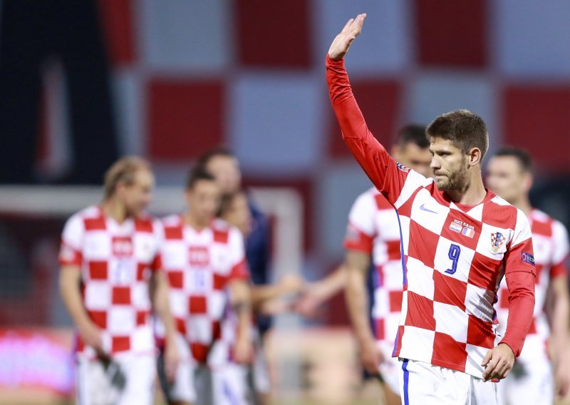 Uefa razmišlja o velikoj promjeni u organizaciji nogometnog Eura; hoće li Hrvatska uopće putovati u London i Glasgow?