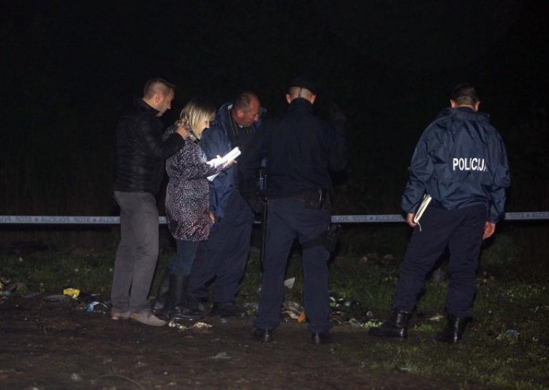 Tragedija kod Varaždina: Utopila se dvojica dječaka u dobi od 2 i 3 godine