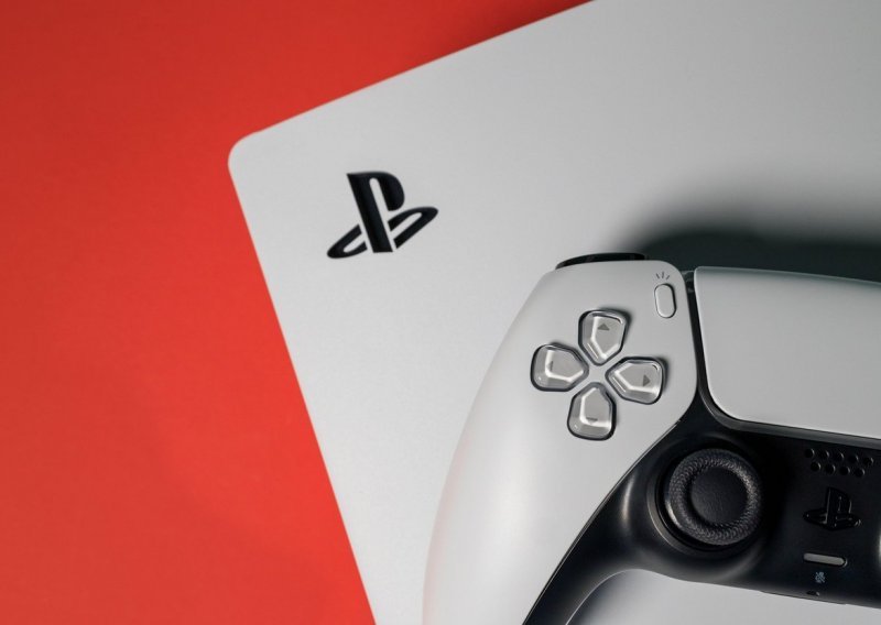 Sony trlja ruke: Otkriveno koliko je lani prodano PlayStationa 5