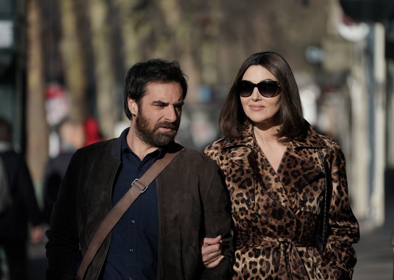 Nakon 'Lupina' sve je osvojila još jedna francuska serija: 'Call My Agent' podjednako obožavaju i gledatelji i glumci, a postala je neočekivani globalni hit