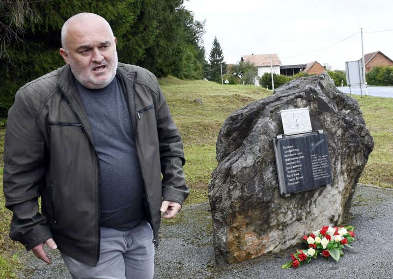 Otkriveno koga se sumnjiči za ubojstvo ruskih novinara kod Hrvatske Kostajnice