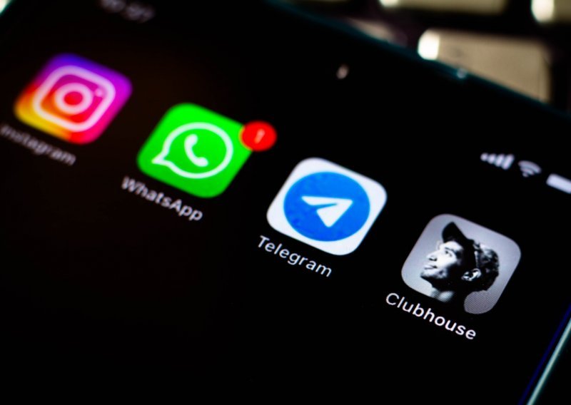 Što sve trebate znati o WhatsAppu i njihovoj novoj politici zaštite privatnosti korisnika? Donosimo deset pitanja i odgovora