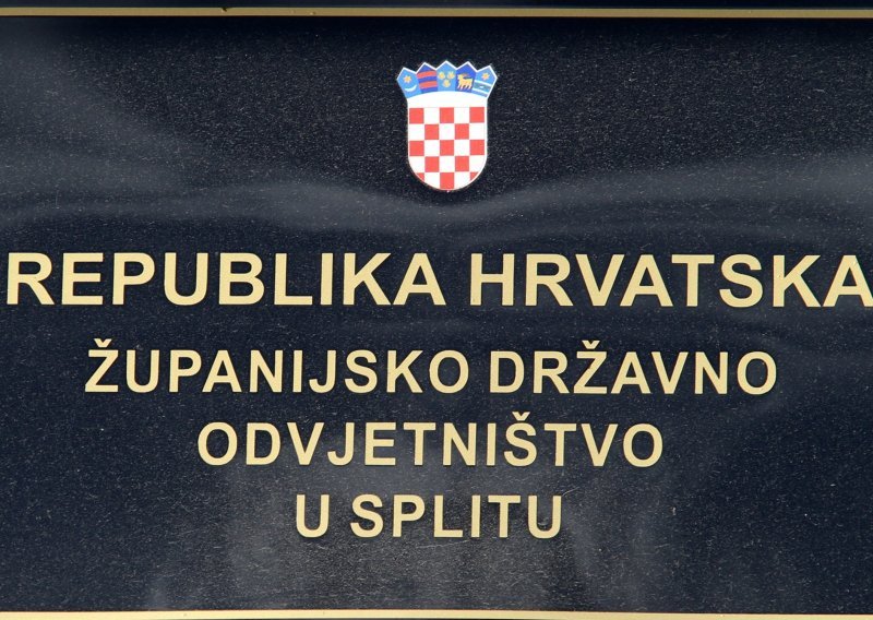 Zapovjednik I brigade HVO-a pod istragom zbog ratnog zločina nad Bošnjacima
