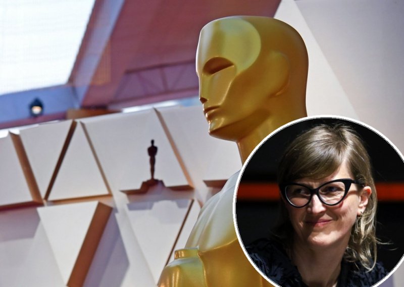 Film o Srebrenici redateljice Jasmile Žbanić 'Quo vadis, Aida?' nominiran za Oscara, 'Manku' 10 nominacija