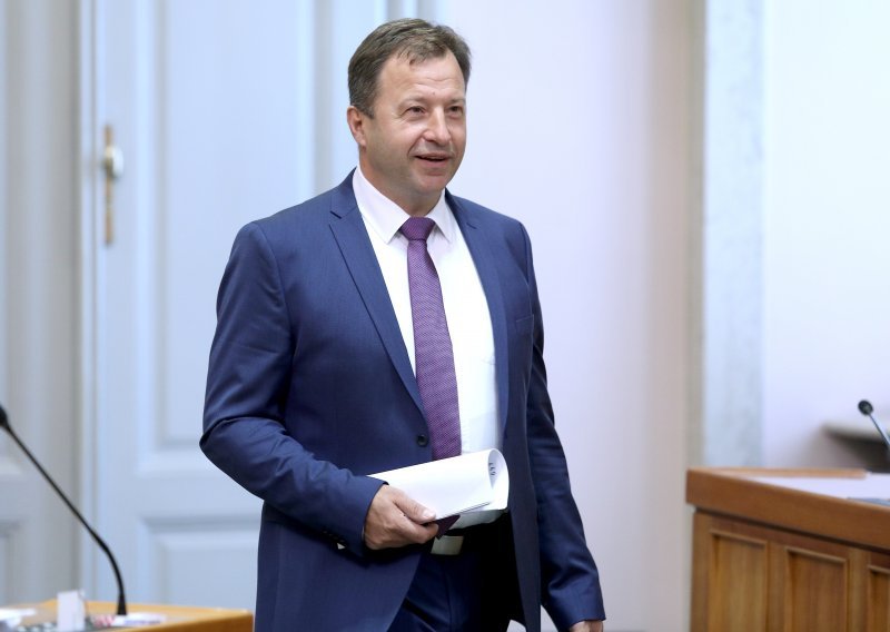 Tomislav Panenić predstavio nezavisnu kandidaturu za vukovarsko-srijemskog župana