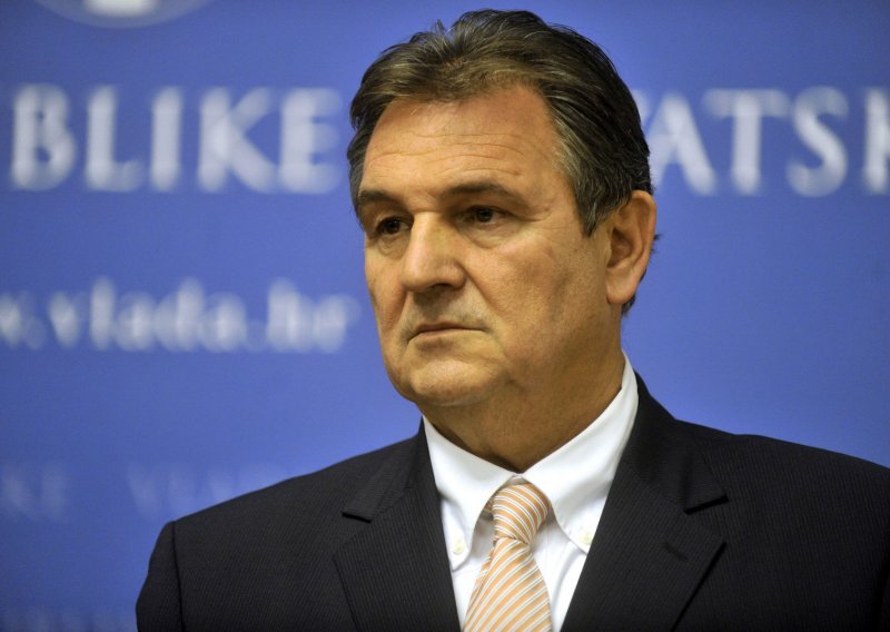 Cacic says will respect court ruling and act accordingly