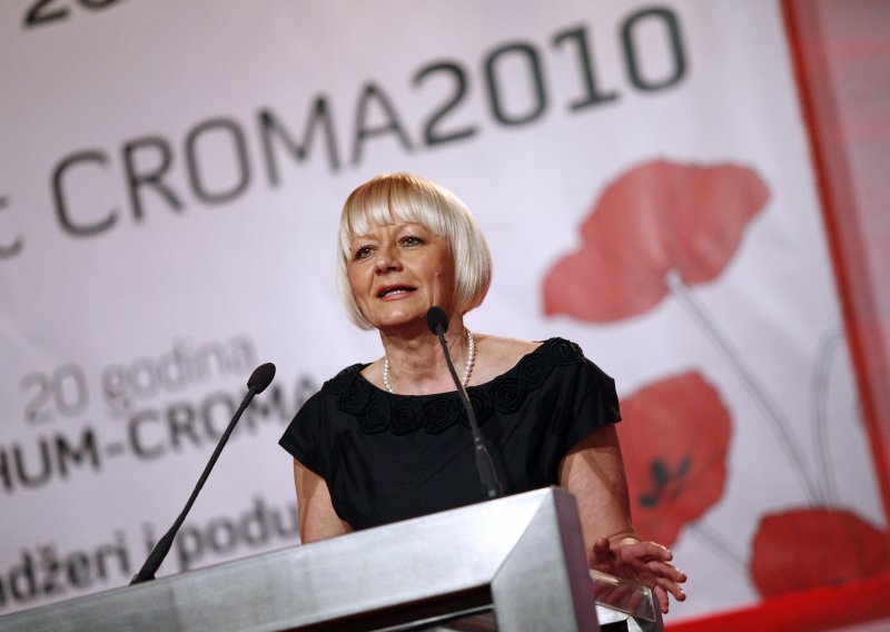 Najmoćnije žene Hrvatske 'vrte' 32 milijarde eura