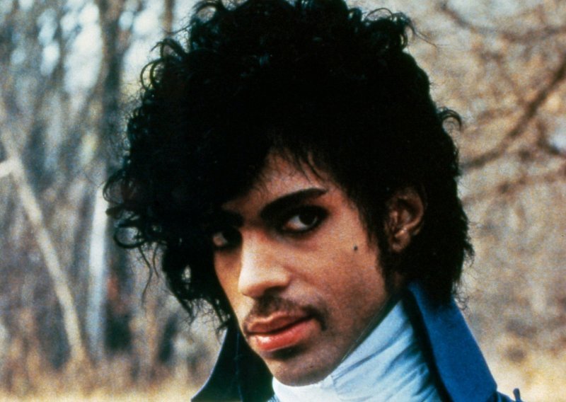 Život mu je obilježila tragedija od koje se nikad nije oporavio: Prošlo je pet godina od Princea, a obožavatelji diljem svijeta još tuguju