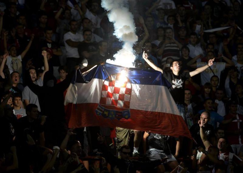 Srpskom ministru 'Marš na Drinu' i 'Ubij ustaše' - sjajna atmosfera?!