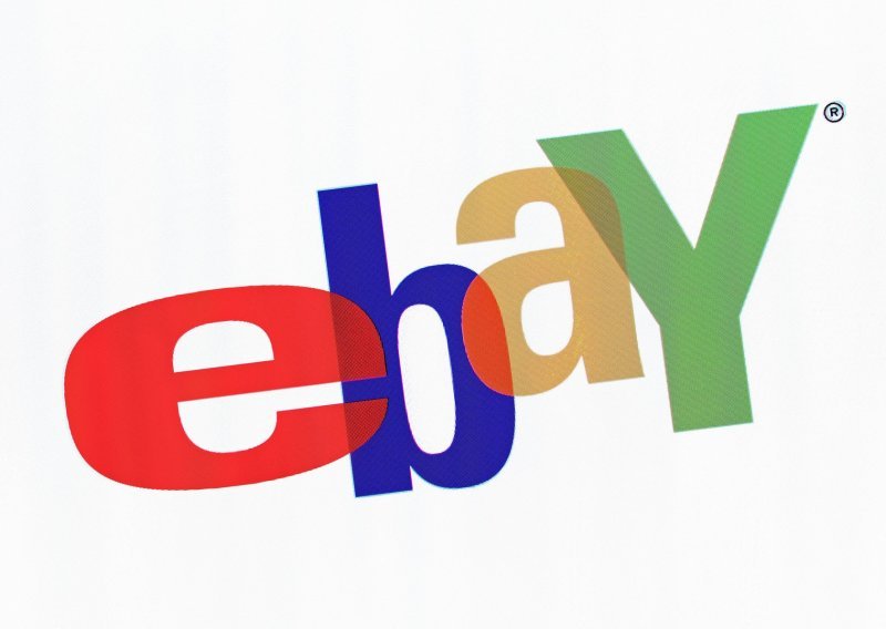 Stigla je potvrda: eBay je spreman prihvatiti kriptovalute
