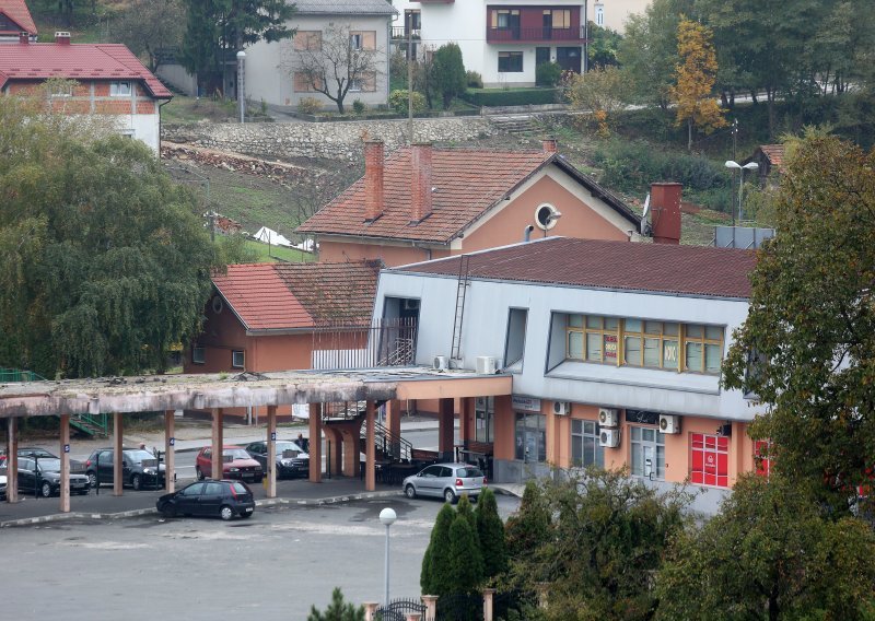 Novih 67 zaraženih osoba i jedna umrla u Krapinsko-zagorskoj županiji
