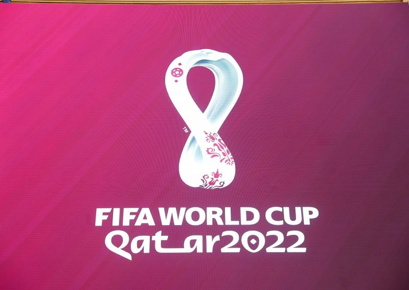 FIFA odogodila kvalifikacije za Svjetsko prvenstvo 2022. godine; poznato je kada će se odigrati susreti koje pomiče koronavirus