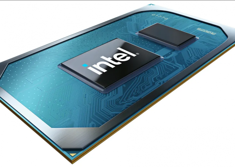Intel predstavio nove procesore jedanaeste generacije, najavio eru brzih tankih laptopa