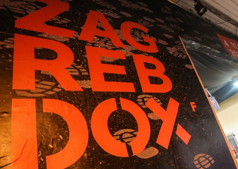 ZagrebDox: Ususret festivalu besplatni filmovi autorica online