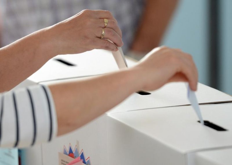 Zašto će OESS opet promatrati izbore u Hrvatskoj?