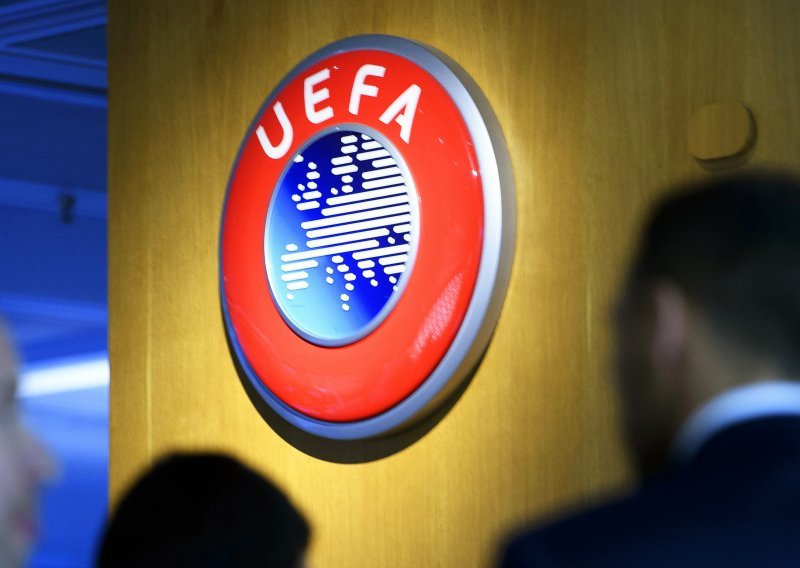 Uefa razmišlja o velikoj promjeni vezanoj za Euro; ovo bi moglo naživcirati navijače i odbiti sponzore