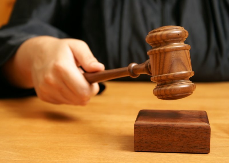 Europski sud za ljudska prava donio još dvije presude protiv Hrvatske