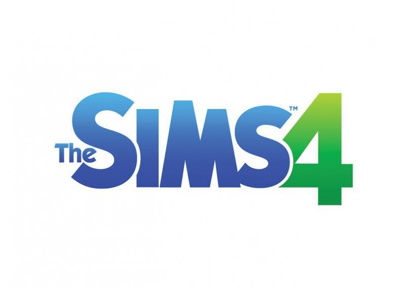 EA najavio The Sims 4!