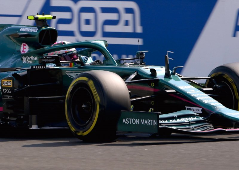 Kaos na VN Mađarske dobio nastavak za 'zelenim stolom'; diskvalifikacija bivšeg prvaka pogurala Lewisa Hamiltona na drugo mjesto