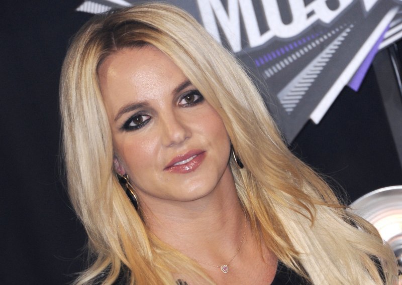 Bliži se kraj i ove sage: Otac Britney Spears od suda zatražio prekid skrbništva nad pjevačicom