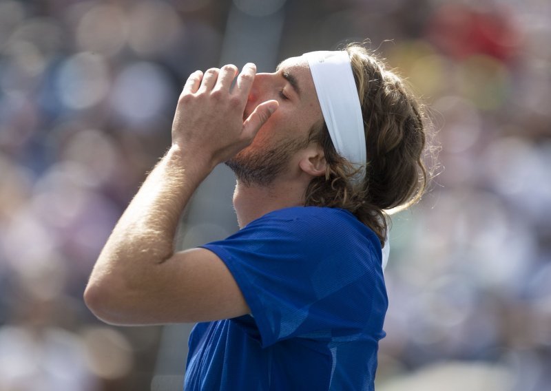 Muke oko cijepljenja! Jedan od najboljih tenisača svijeta stao na stranu Đokovića, a to se neće svidjeti Nadalu i Federeru