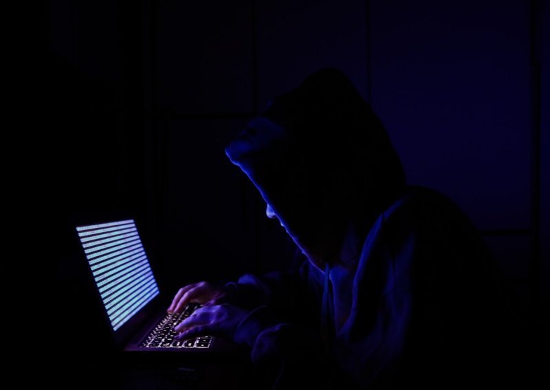 Novi proboj: Hakeri s vodeće japanske burze kriptovaluta pokrali 100 milijuna dolara