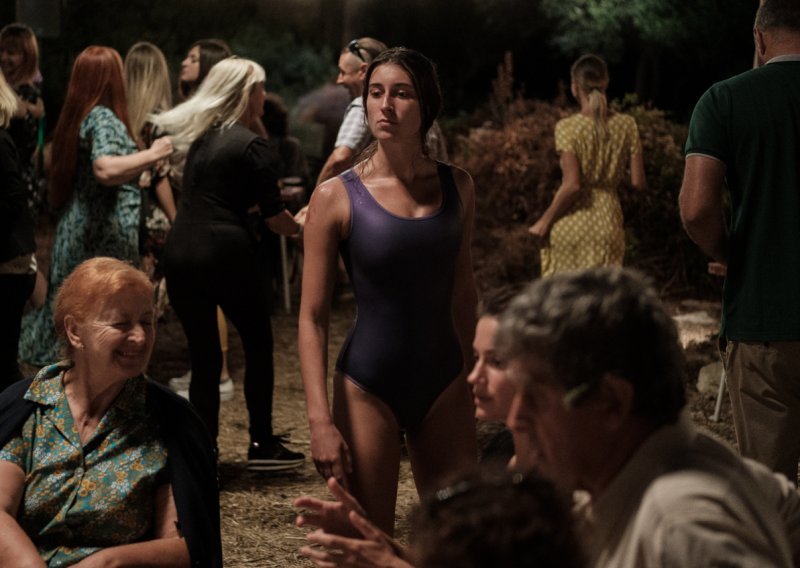 Film 'Murina' otvara 17. izdanje SEEfesta u u Los Angelesu
