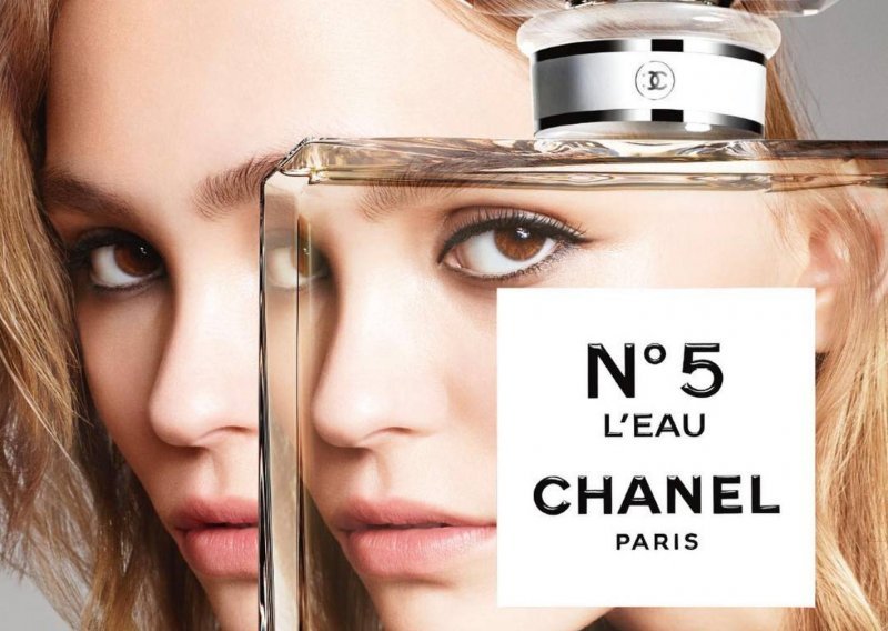 Zbog manjka cvjetnica za svoj legendarni parfem, modna kuća Chanel odlučila se na ovaj potez