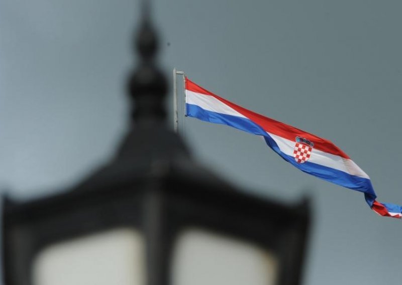 Hrvatska obilježava 20. obljetnicu 'Bljeska'