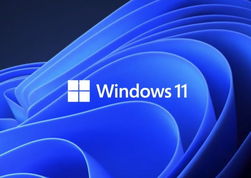 Želite Windows 11? Pripazite na ovo ozbiljno upozorenje