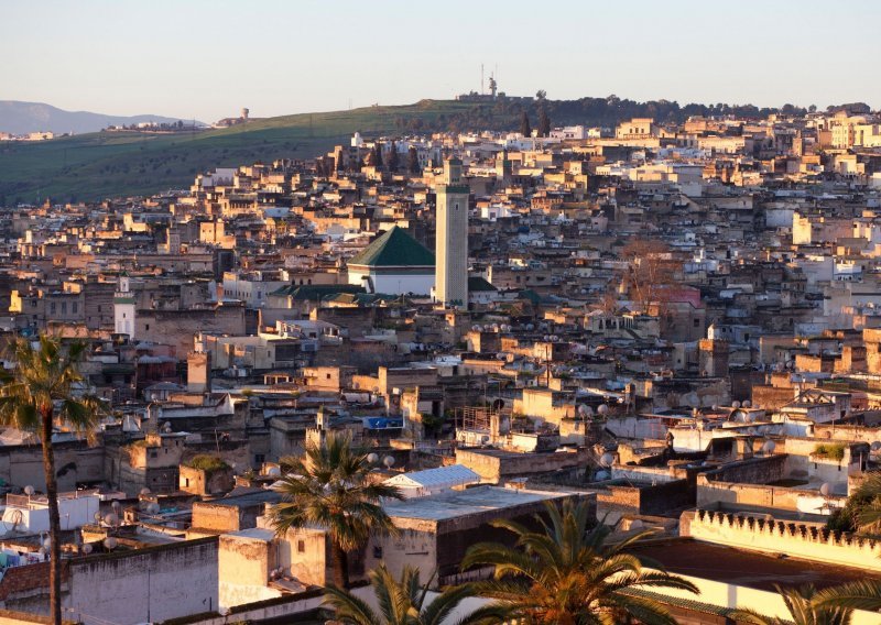 U Maroku liberali pobijedili na izborima nakon desetogodišnje vladavine islamista