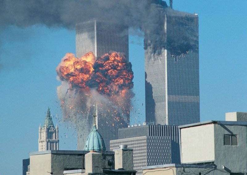 Svjetski čelnici prisjećaju se žrtava i preživjelih 11. rujna