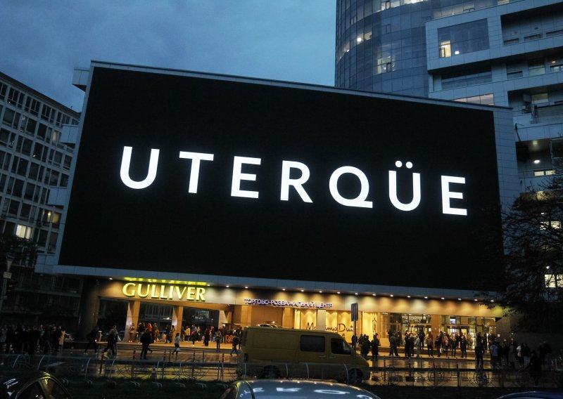 Inditex seli sve zaposlenike iz brenda Uterqüe u Massimo Dutti te u svoje druge robne marke