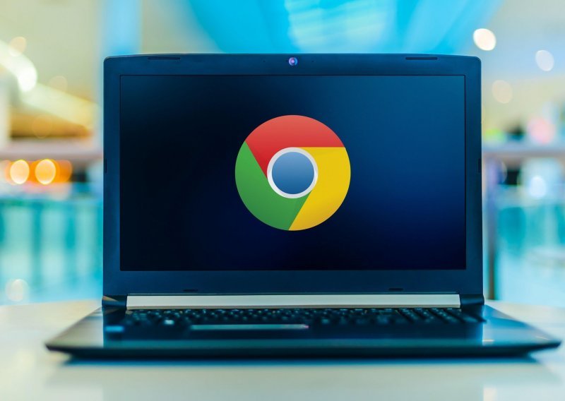 Mozilla upozorava: Novo izdanje Chromea može biti korišteno za nadzor
