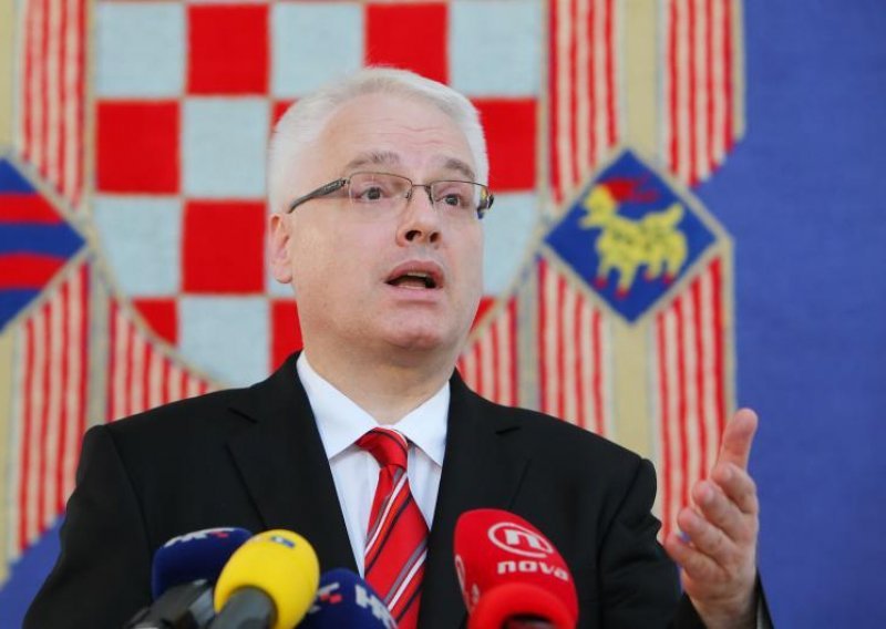 Hrvatska neće kočiti put Srbije u EU
