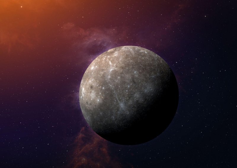 Retrogradni Merkur je u Vagi: Počinju tri tjedna prepuna zabuna, zastoja i zavrzlama