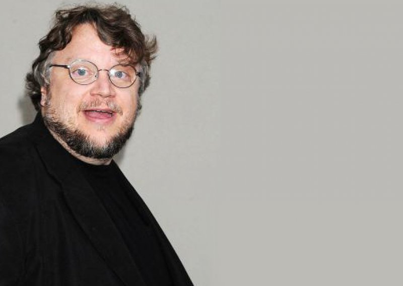 Kaufman i Del Toro ekraniziraju kultnu 'Klaonicu pet'