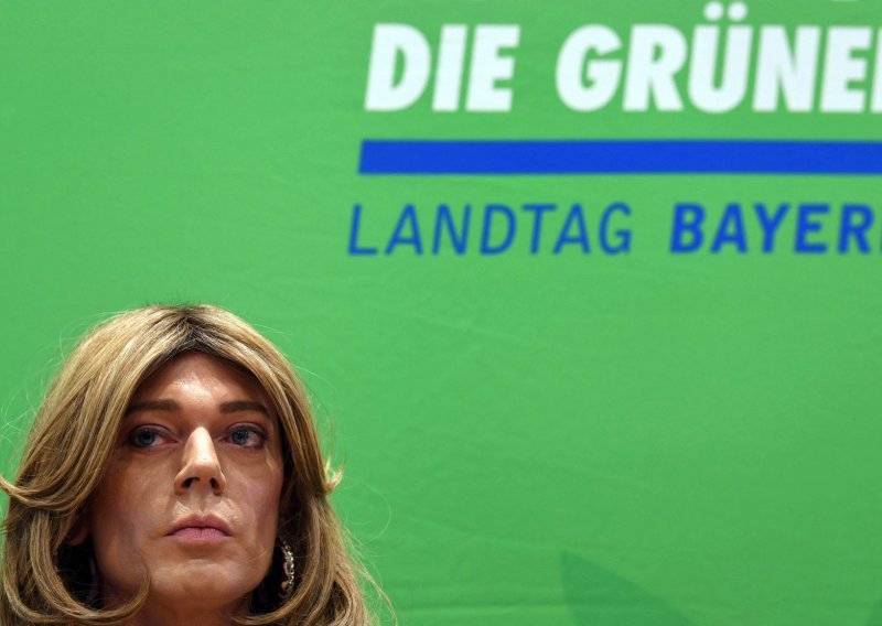 Prvi put u povijesti Njemačke transrodne političarke ušle u parlament