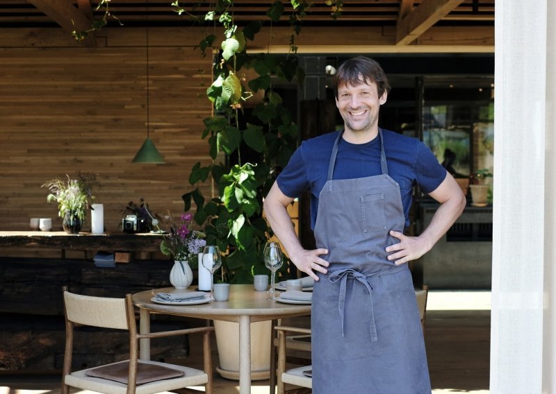 Poznata je lista 50 najboljih restorana na svijetu: Noma je peti put odnijela prestižnu titulu