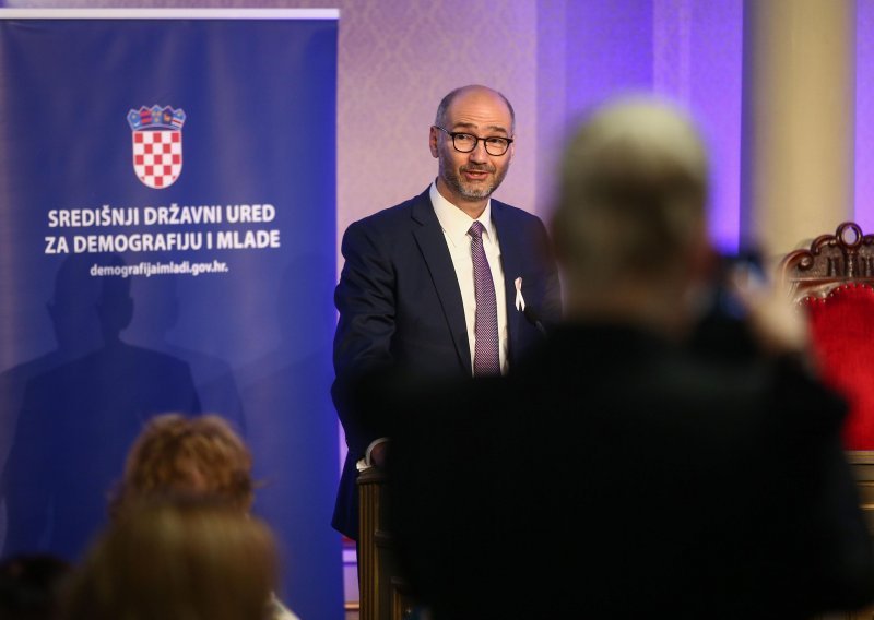 Klisović: Zagrebački holding je prevažan da bi ga netko uzeo kao svoje leno i radio s njim što hoće