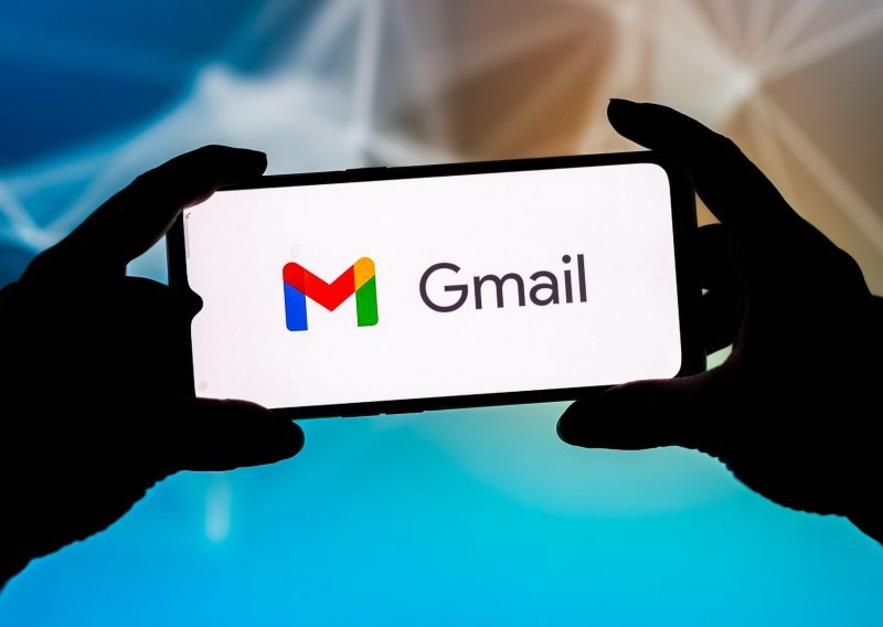 Gmail je postao još bolji: Svakako isprobajte ove korisne trikove