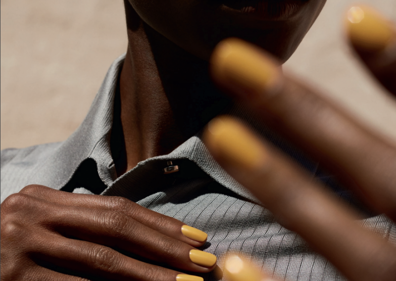 Luksuzni brend Hermès lansirao je kolekciju lakova za nokte pred kojom će kapitulirati svaka trendseterica