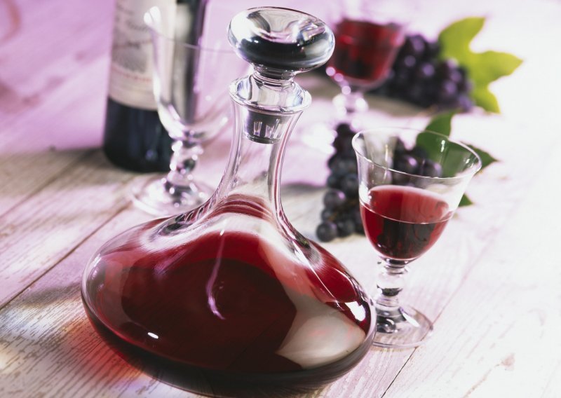 Vinarije Matošević i Saints Hills predstavljaju vina u SAD-u