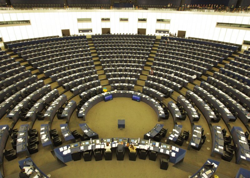 Svjetski presedan: EP izglasao nova pravila o objavljivanju plaćenog poreza na dobit