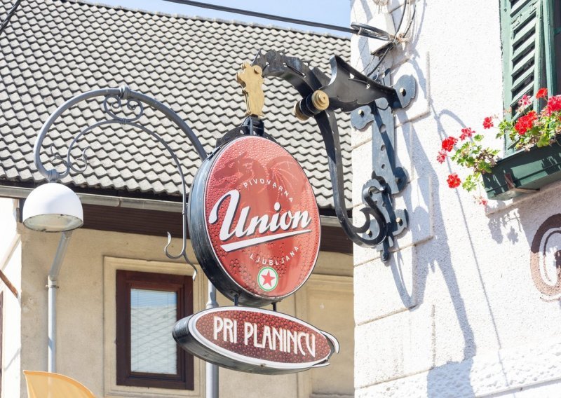 Heineken kreće u rezove u Sloveniji: Proizvodnja piva Union seli se u Laško, još se ne zna što će biti s radnicima