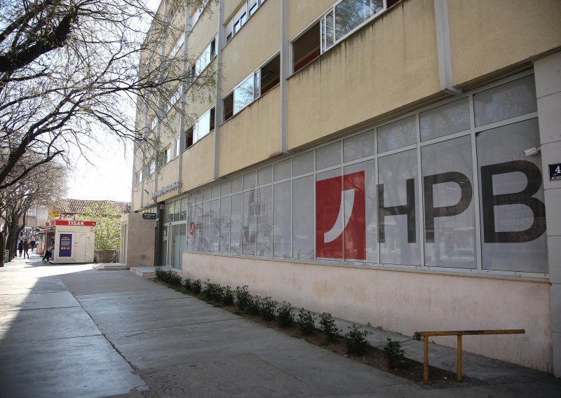 HPB nije na vrijeme prodao dionice pa je kockar Jušte Puharić dobio spor