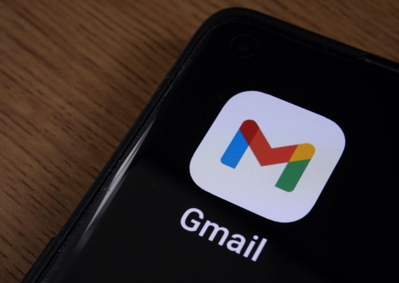 Jednostavno je: Znate li ovaj trik za brže slanje mailova u Gmailu?