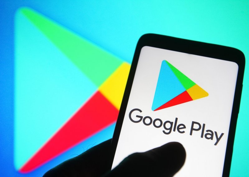 Ovo smo dugo čekali: Na Google Play Store dolaze promjene